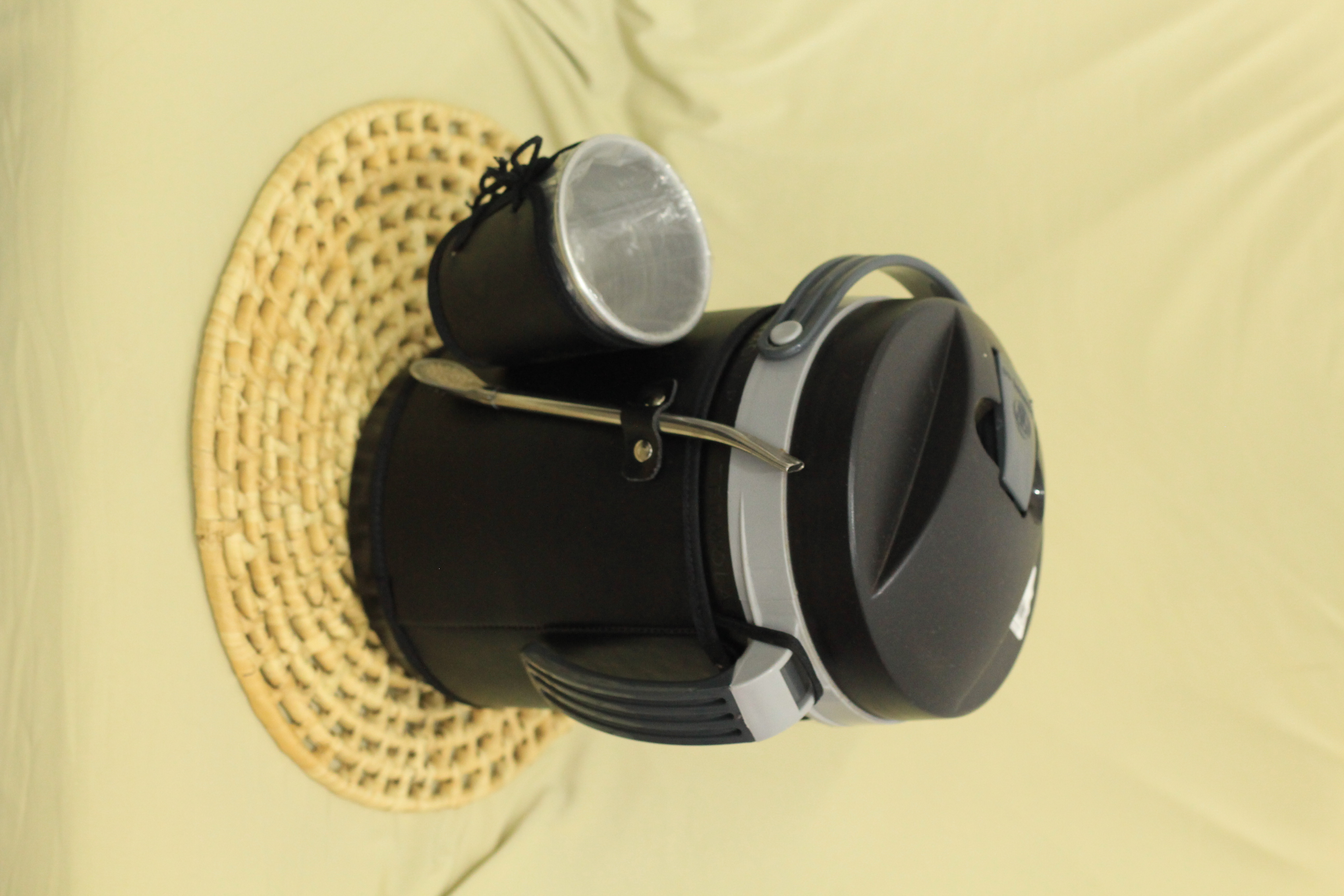 Mateira